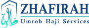 Logo Klien